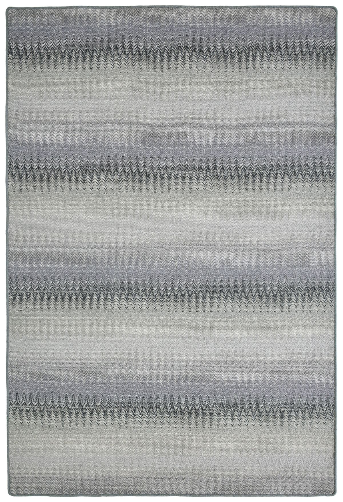 T01010550