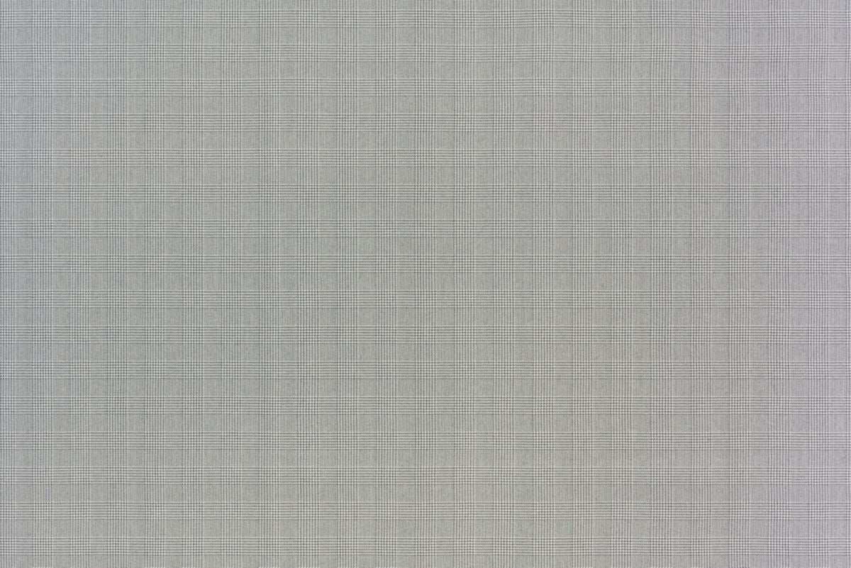 T01010569_ALT2