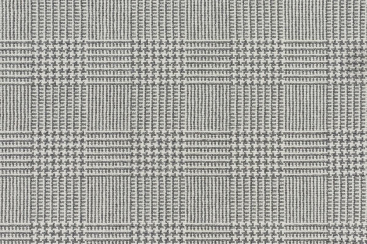 T01010569_CL