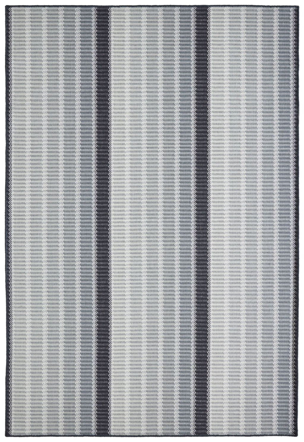 T01010579