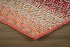 T01010621_SAMPLE