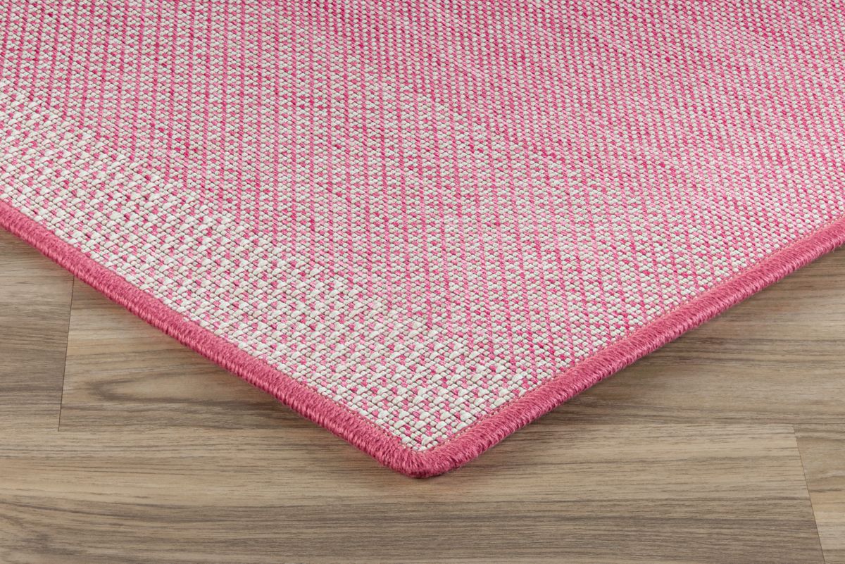 T01010627_SAMPLE