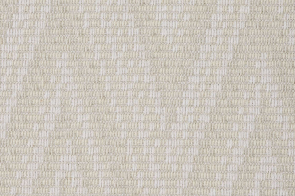 T01010634_CL