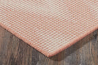 T01010640_SAMPLE