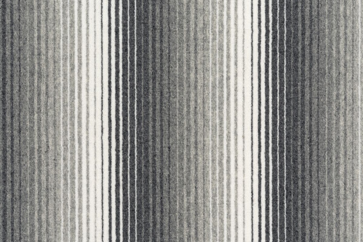 T01010644_CL