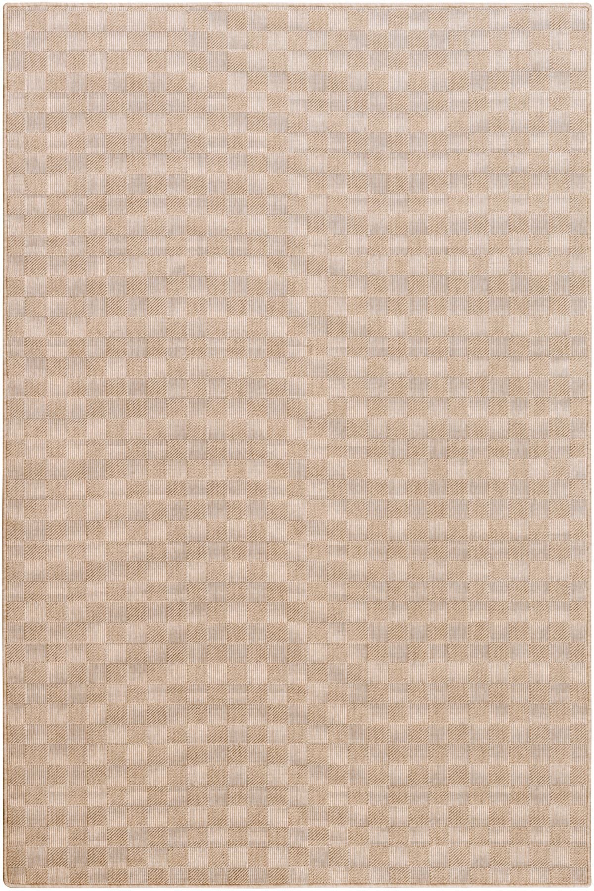 T01010714