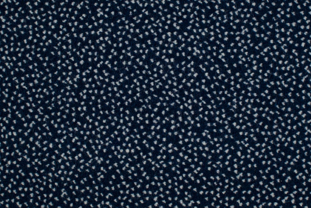 T01010723_CL