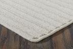 T01011447_SAMPLE