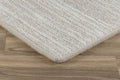 T01011590_SERG