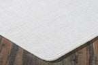 T01011734_SAMPLE