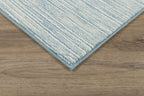 T01011801_SAMPLE