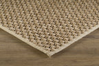 T01011819_SAMPLE