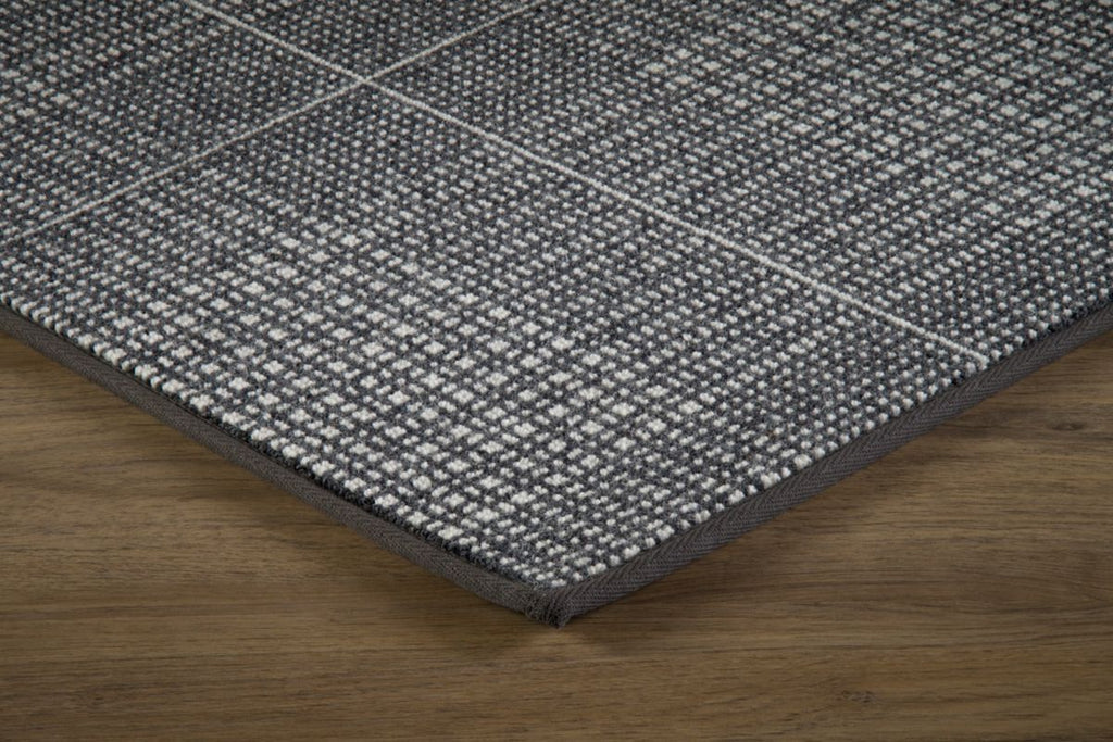 T01012077_ALT1