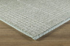 T01012079_SAMPLE