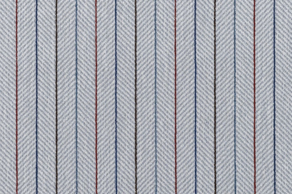 T01012090_CL