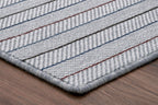 T01012090_SAMPLE