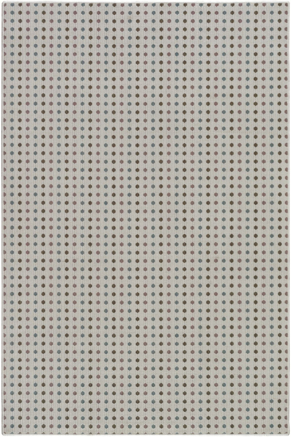 T01012184