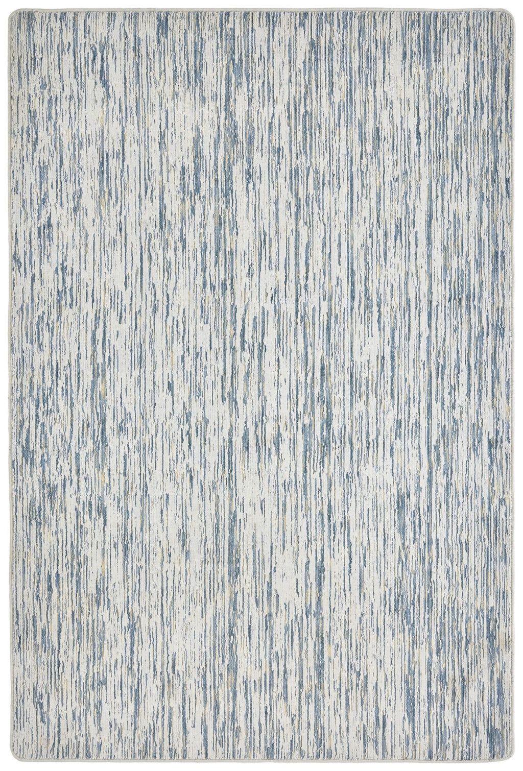 T01012349