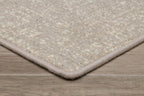 T01012426_SAMPLE
