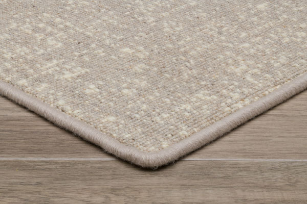 Edge Style Detail