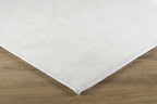 T01012532_SAMPLE