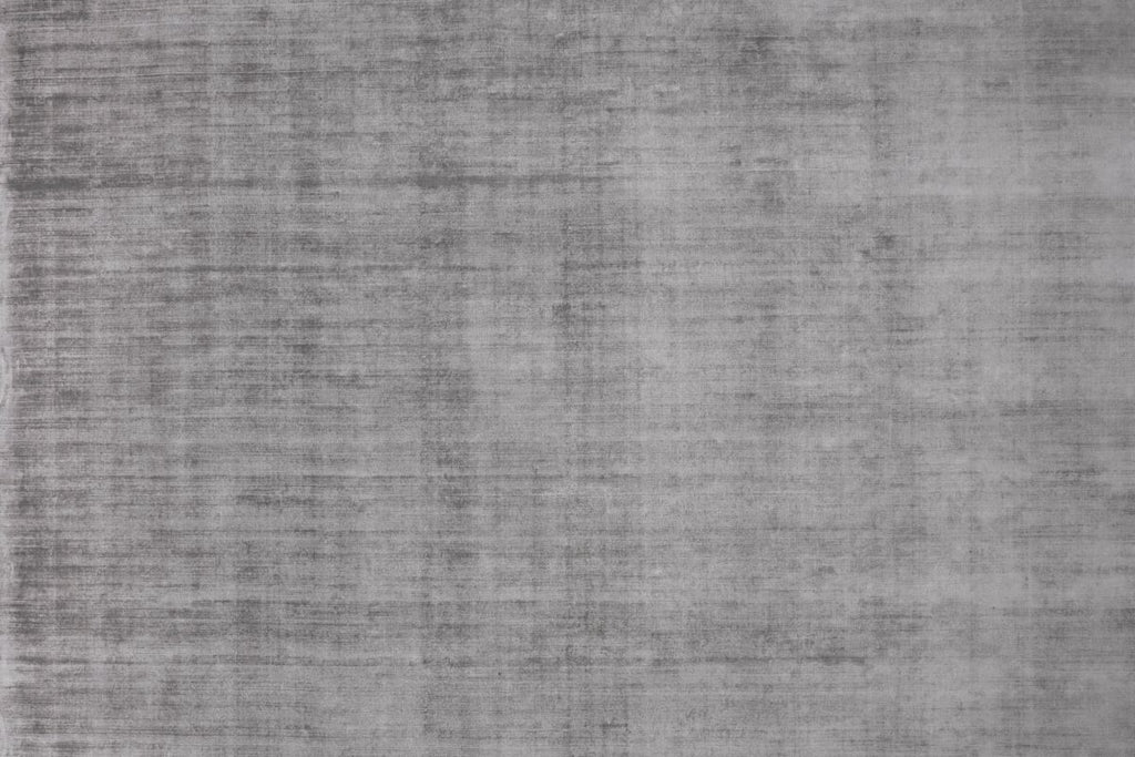 T01012547_ALT2