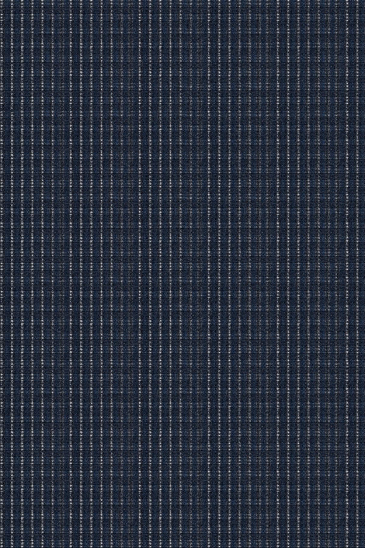T01012605_ALT2