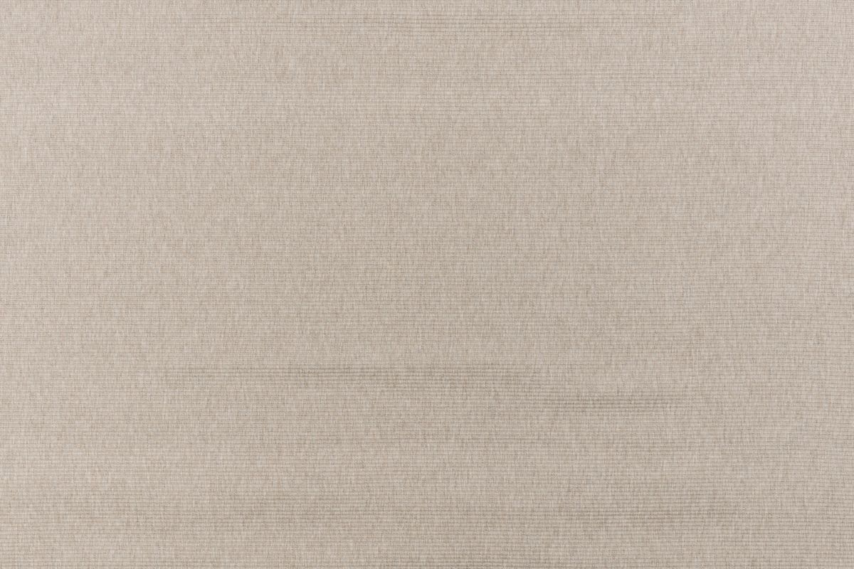 T01012690_ALT2