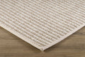 T01012690_SAMPLE