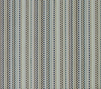 T01012707_SAMPLE