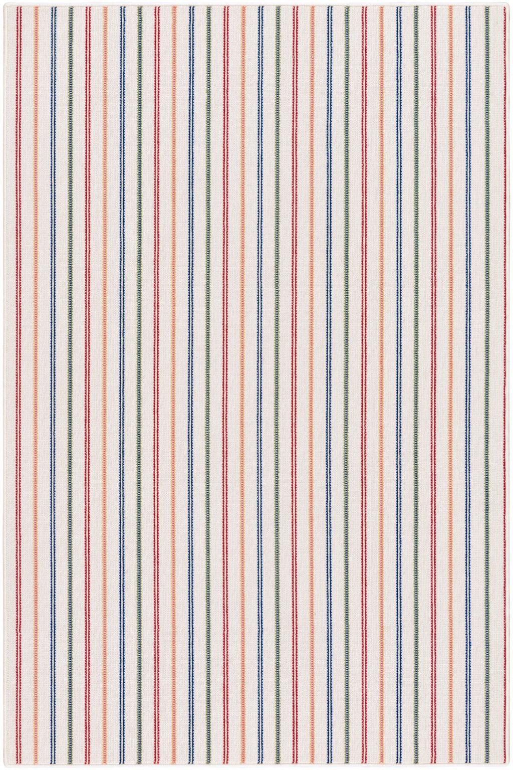 T01013209