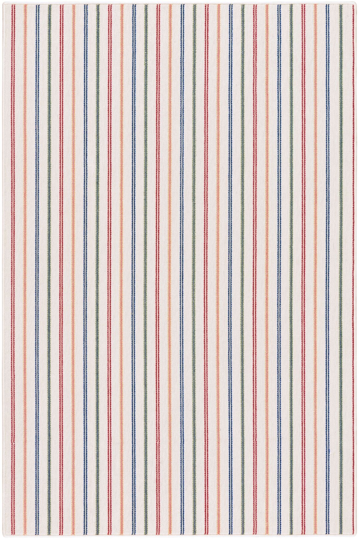 T01013209