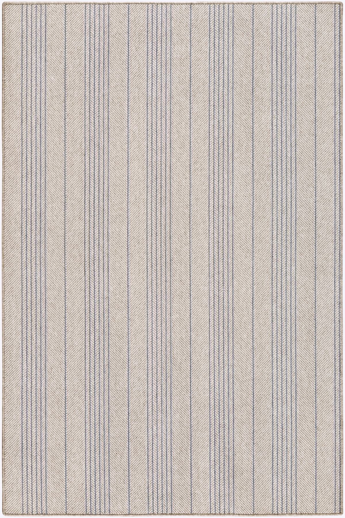 T01013242