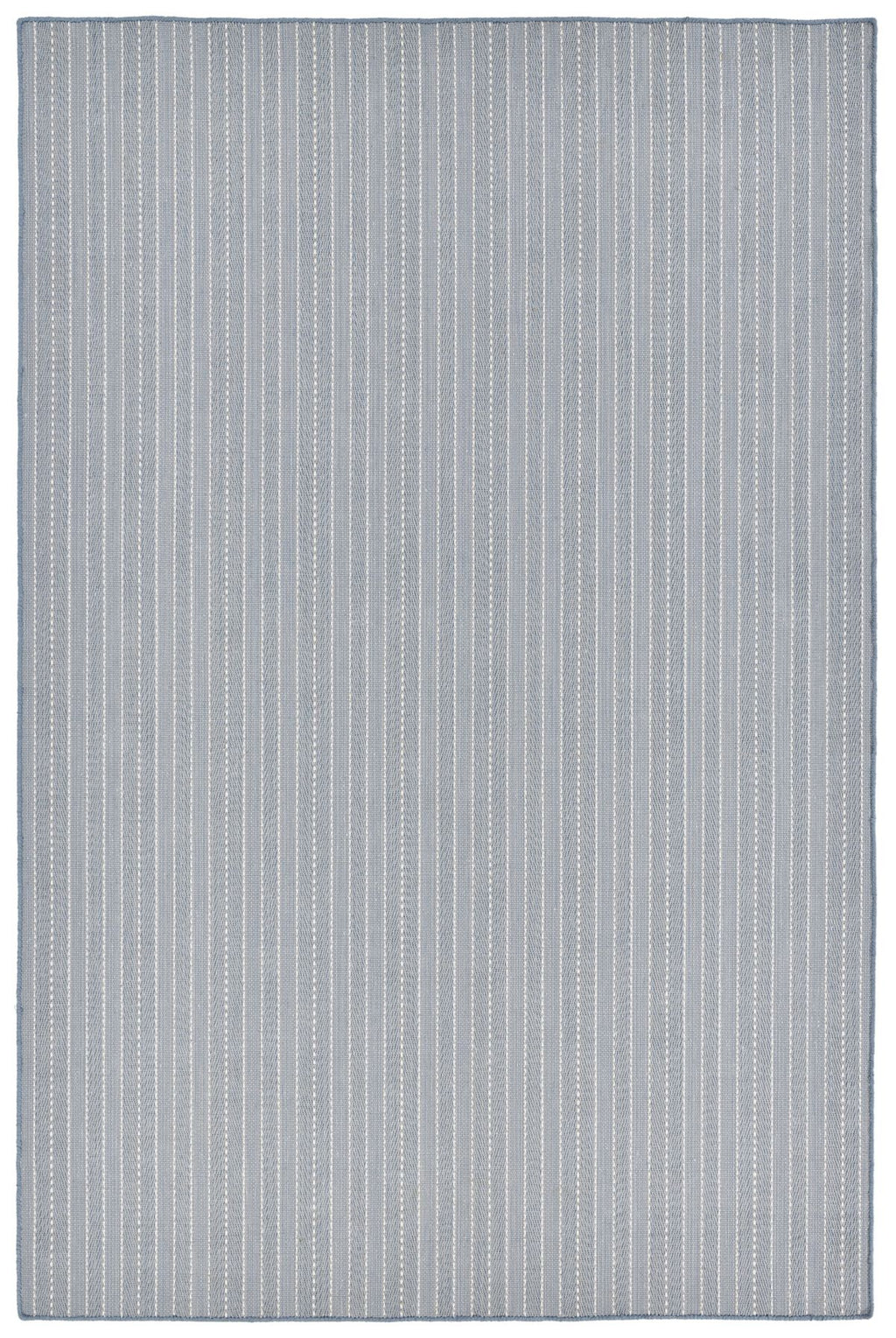 T01013466
