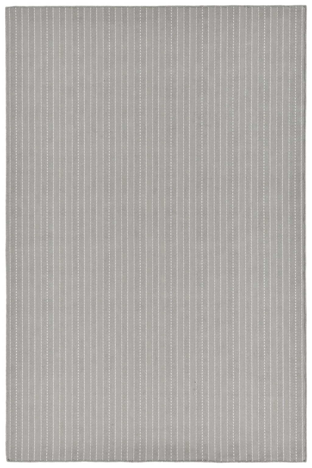 T01013469