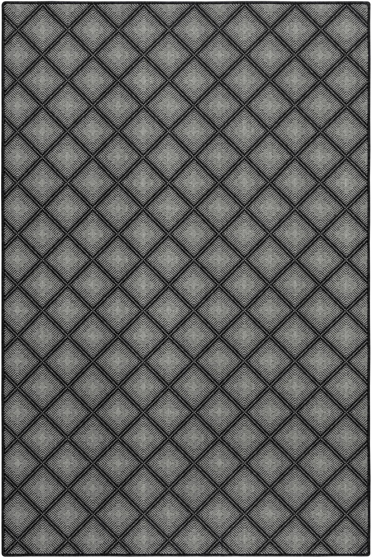 T01013618