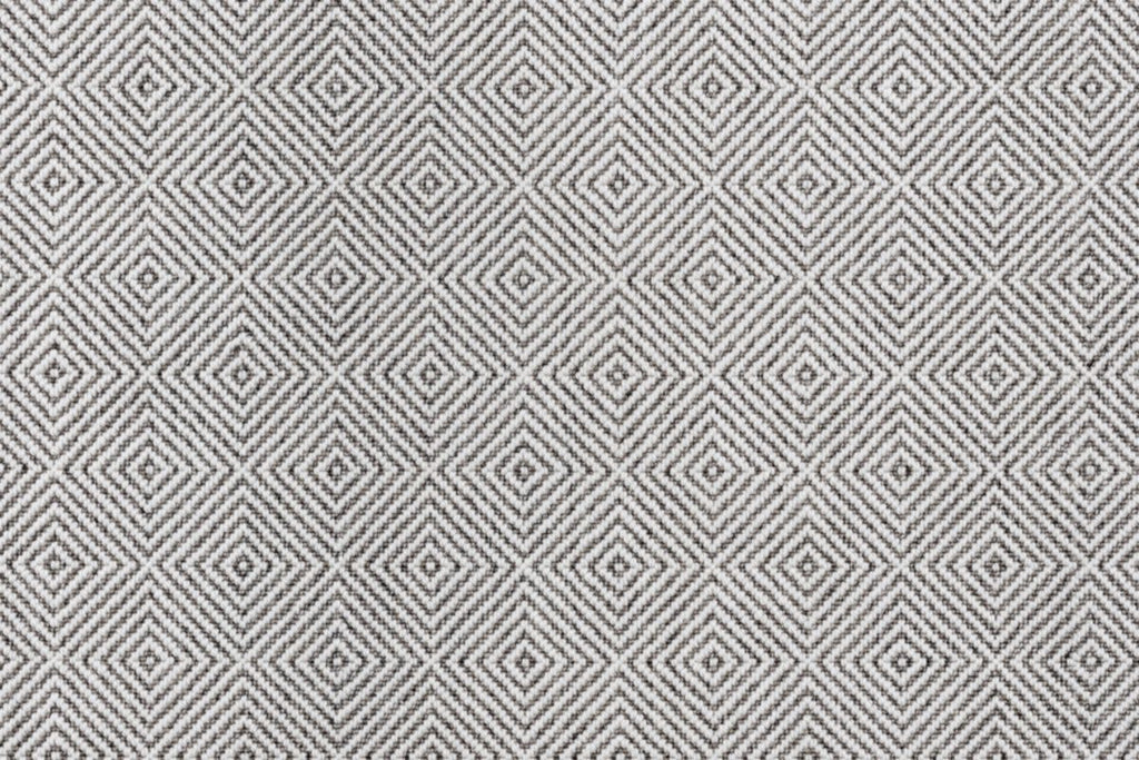T01013843_CL