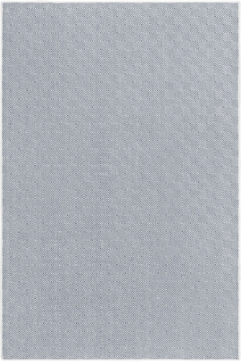 T01013845