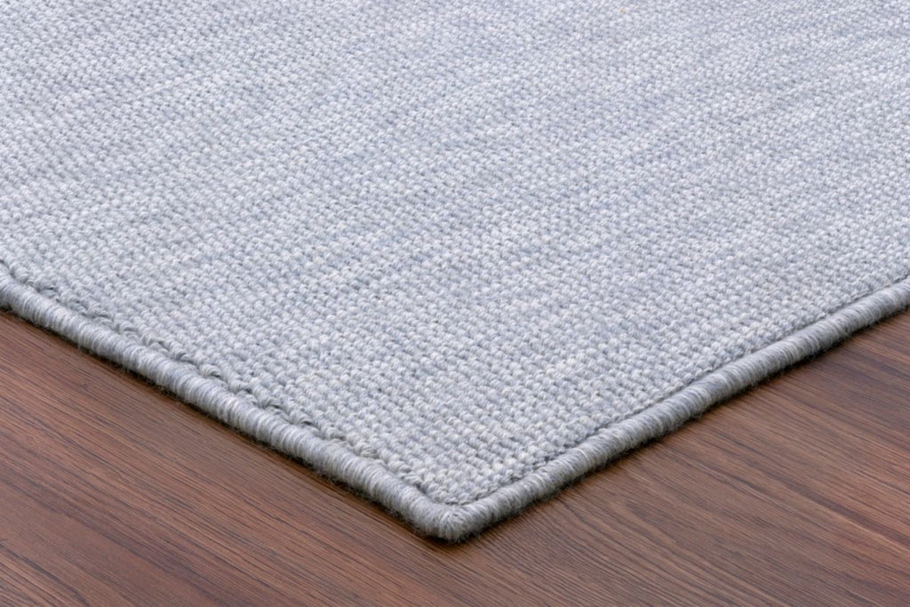 T01013944_SAMPLE