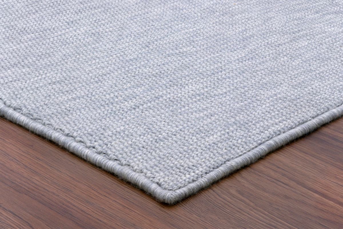 T01013944_SAMPLE