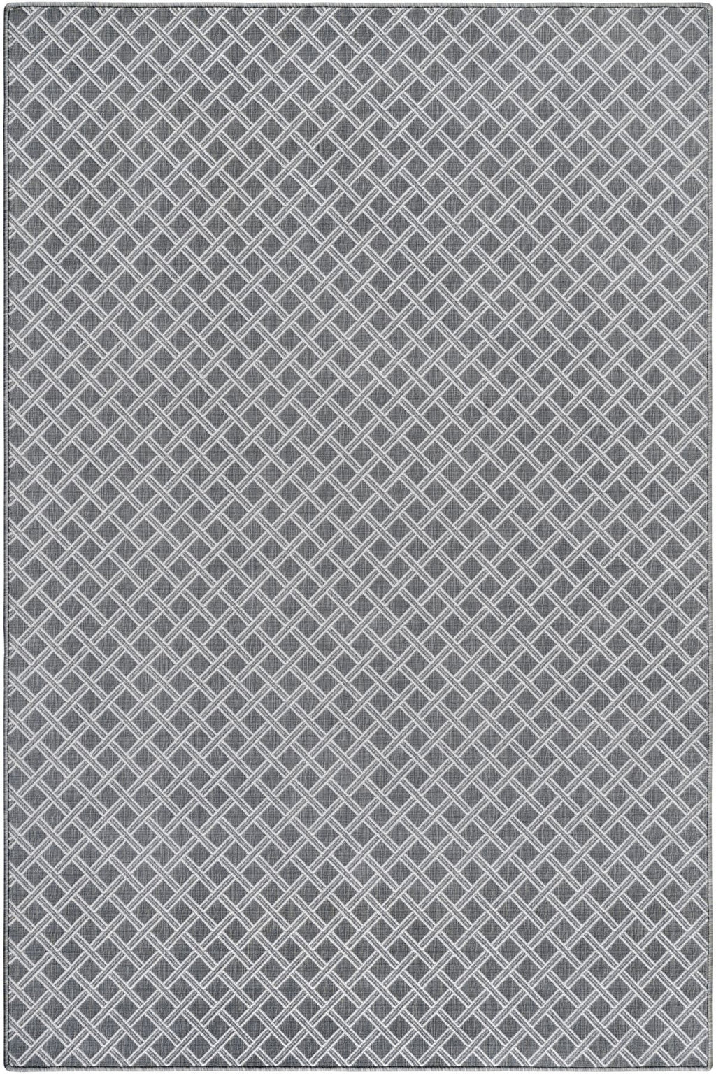 T01013975
