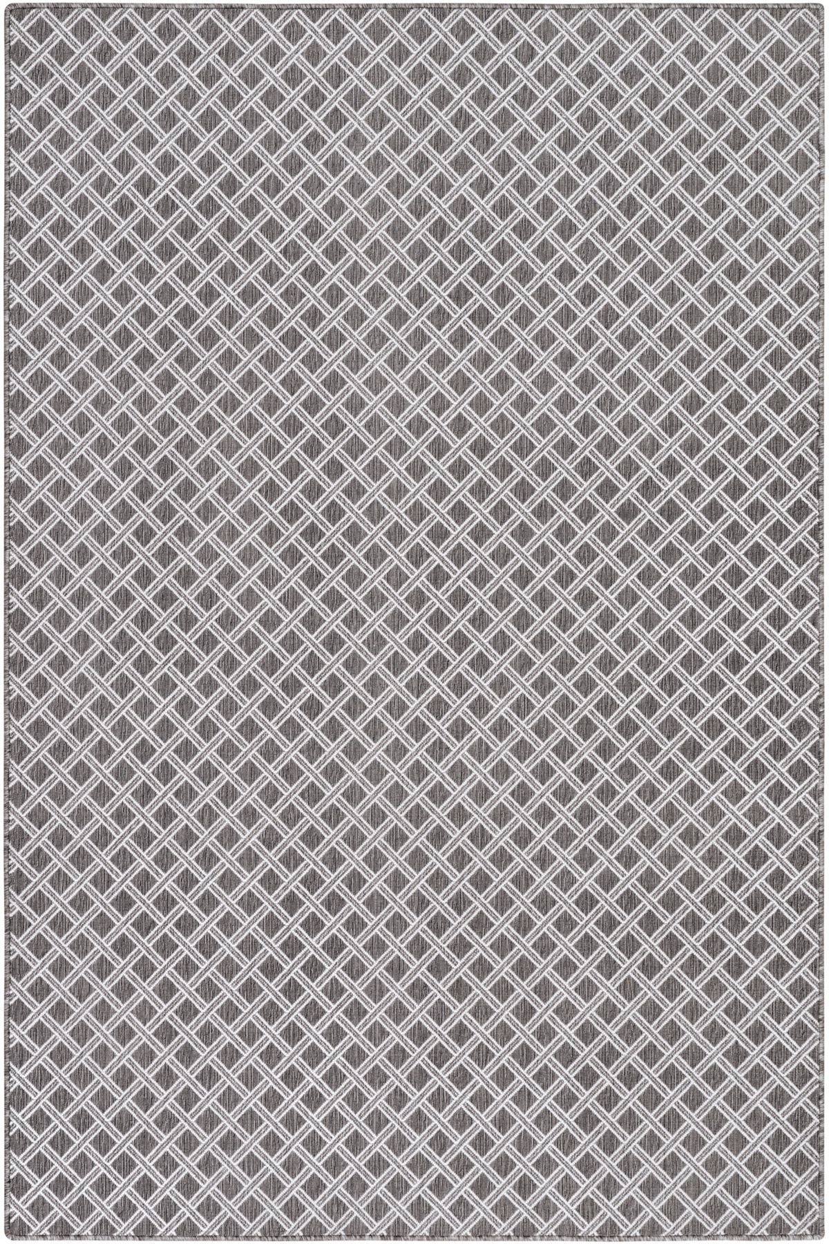 T01013978