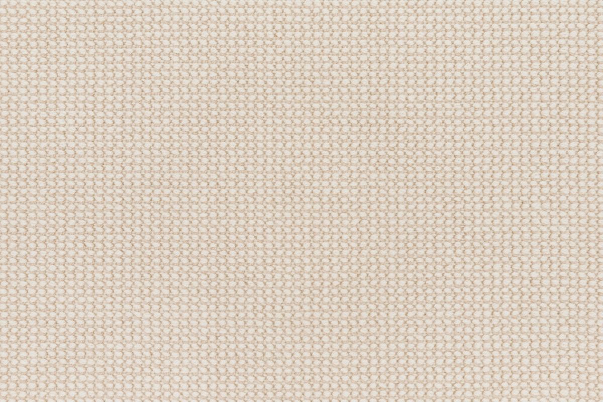 T01014209_CL