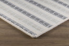T01014277_SAMPLE
