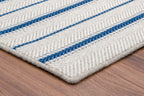 T01014694_SAMPLE