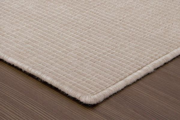 Edge Style Detail