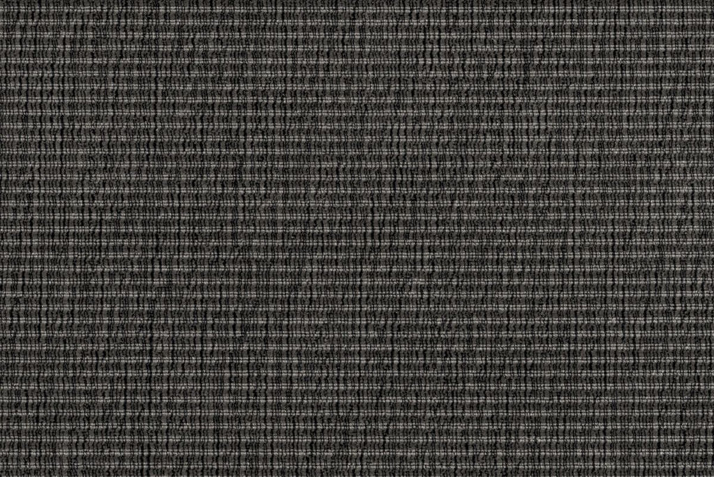 T01014696_CL