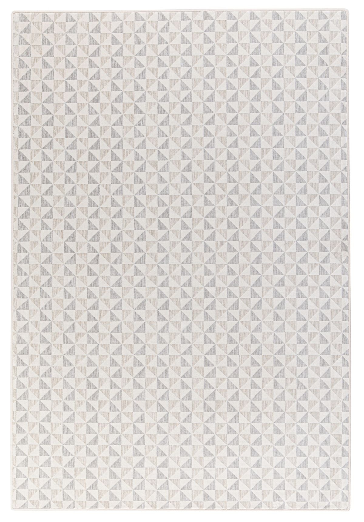 T01015447