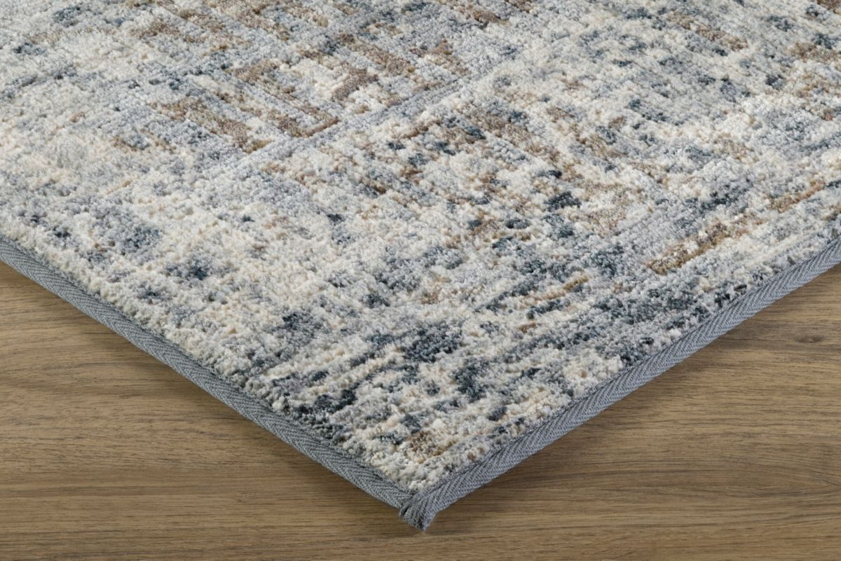 T01015466_SAMPLE