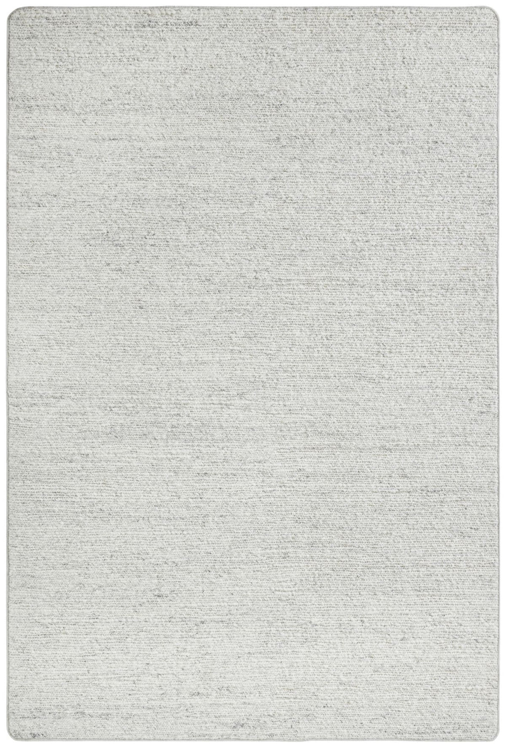T01015524